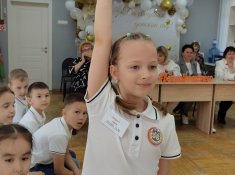 img (12)